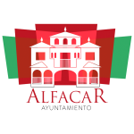 Logo-Ayuntamiento-Final