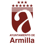 ayuntamiento-armilla-logo