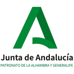 logo_patronato